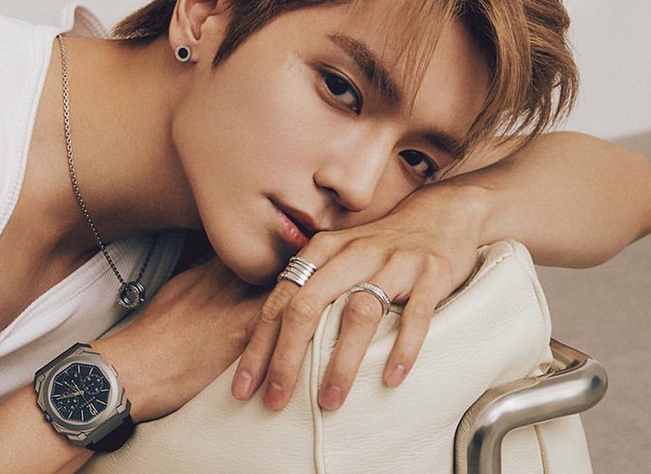 ؘ (@ltyjpg) on Twitter photo 