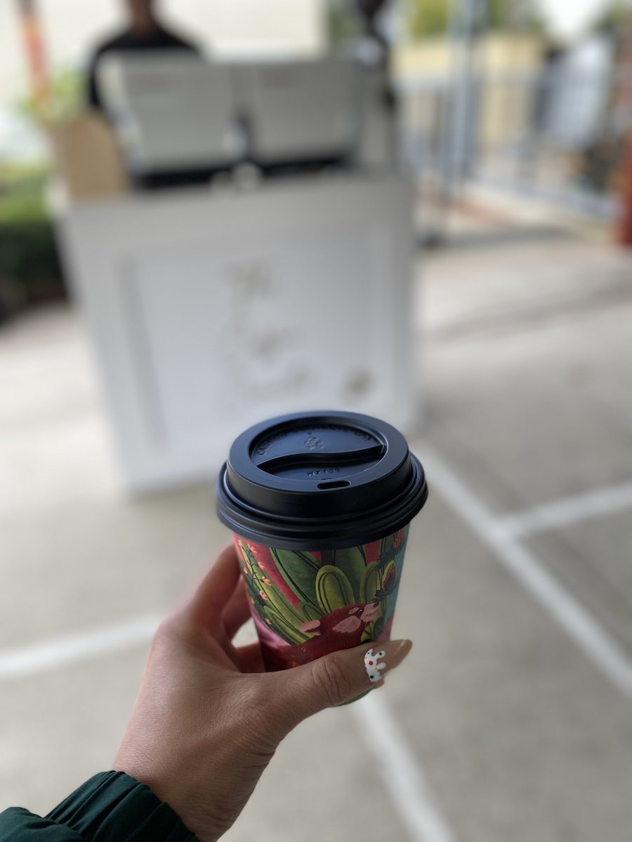 Michelle Lam tweet media