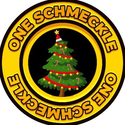 Salingprincess's tweet photo. #schmeckles #christmas give away

What to do?

Use picture 👇 as Twitter profile photo till December 26

Follow @XogePrincess and @Schmeckles_XRPL 
❤️, TAG friends &amp; RT

10 winners of 5 #schmeckles each
#xrp #XRPCommunity
#RickandMorty

Ends on Dec 27 via Twitter picker https://t.co/VaSiysFRSh