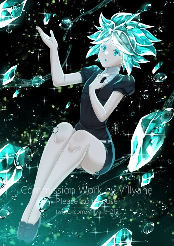 フォスフォフィライト Twitter Search Twitter フォスフォフィライト Twitter Search Twitter