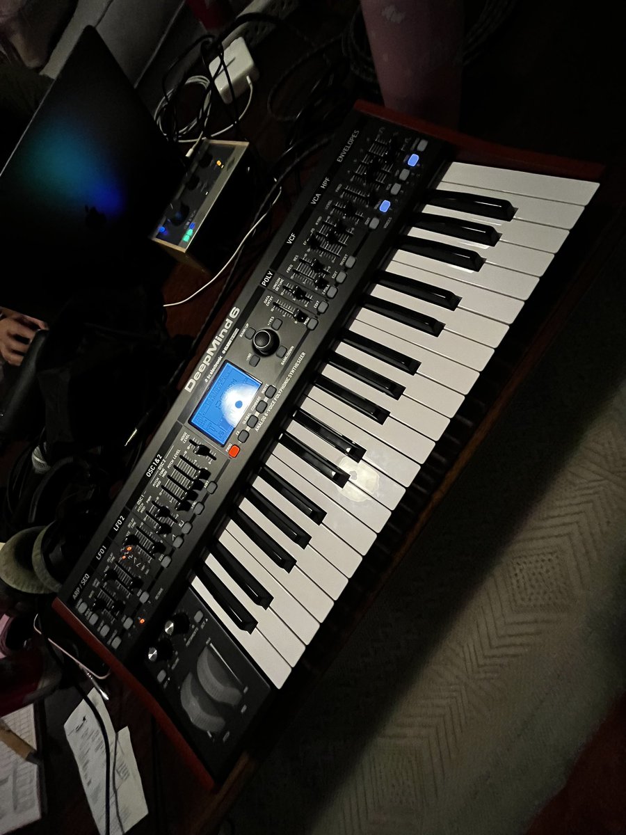 Llego la navidad 😵‍💫🥰 you wont hear of me in the next months, bye😵 Album mode ON