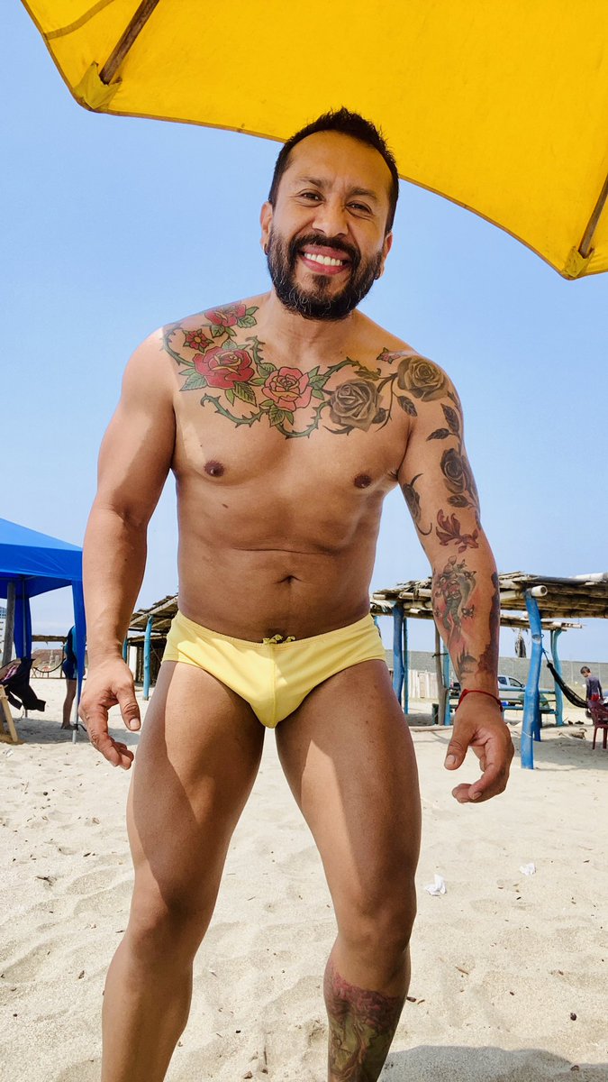 AlexAtrack's tweet photo. La temporada perfecta 😈🏝️🏖️🏝️🏖️ https://t.co/S9GwE1YjRj