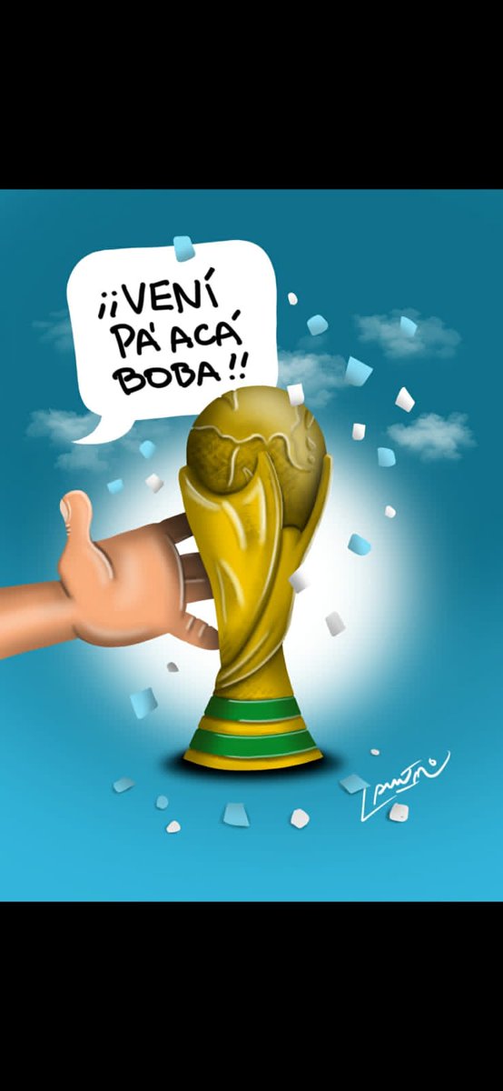 anigiacchi's tweet photo. @jeabello Feliz!! Te amo Argentina!! https://t.co/jSMunTLXh1