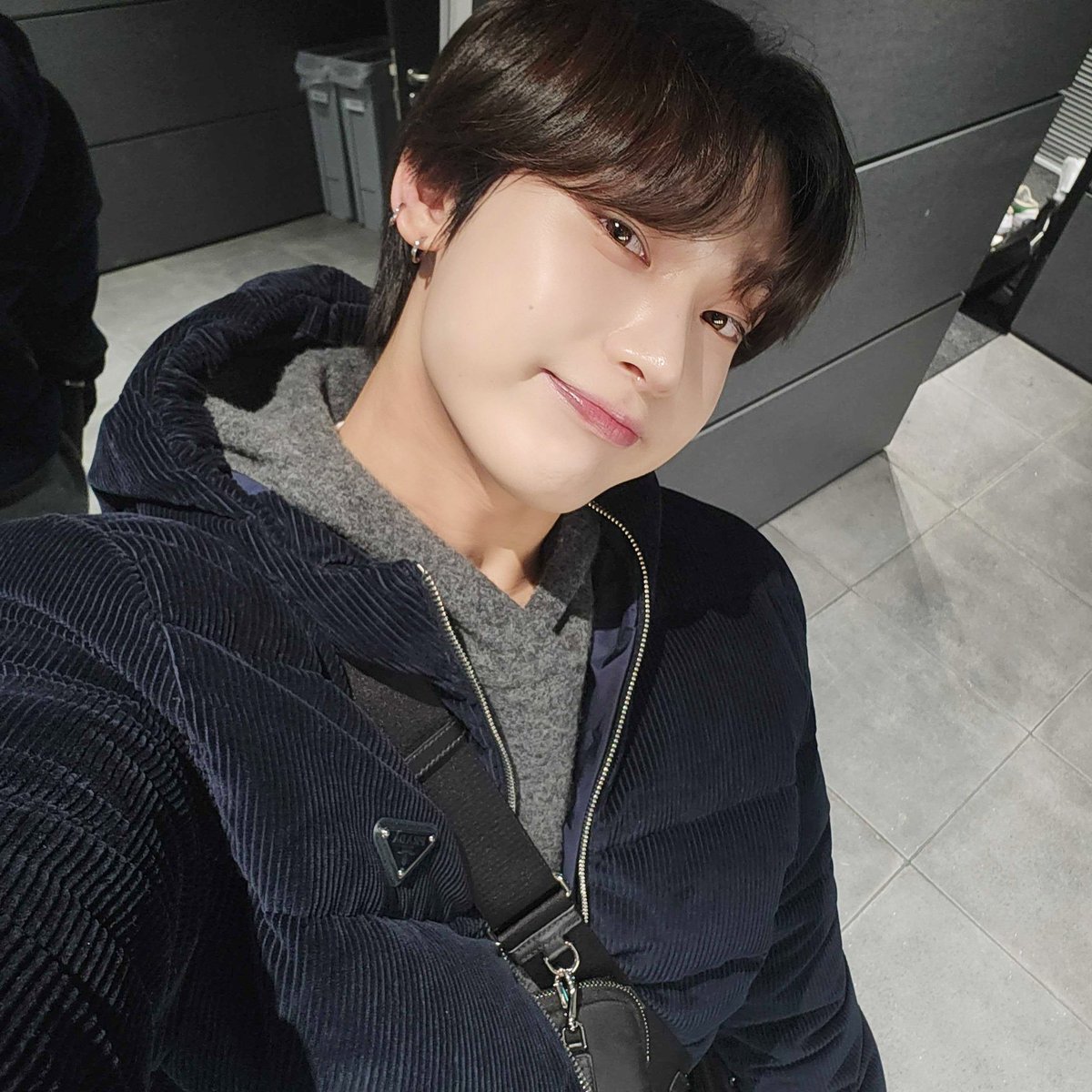 hoonandshine's tweet photo. HAPPY SUNSUN DAY. ITO AMBAĢ KO. 

TAGS: BP, FUCKBUDDIES, HINDI NAMAN SOBRANG BASTOS MEDJO LANG. BASAHIN NIYO NA LANG.

https://t.co/QmhPKZV7oK

#sunsunday https://t.co/EzBnFImqA4
