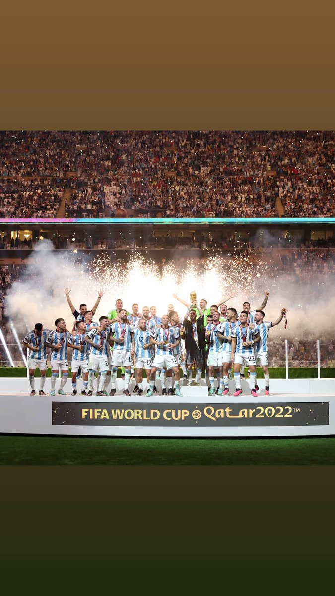 Sagar Kaushik⚡ tweet media