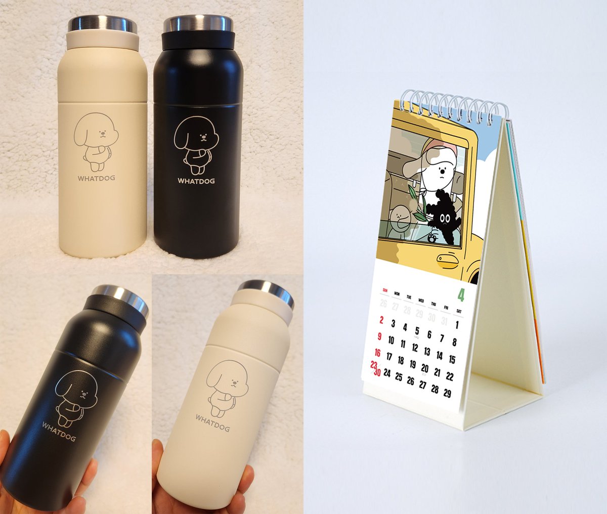 🍆HONGJI tweet media