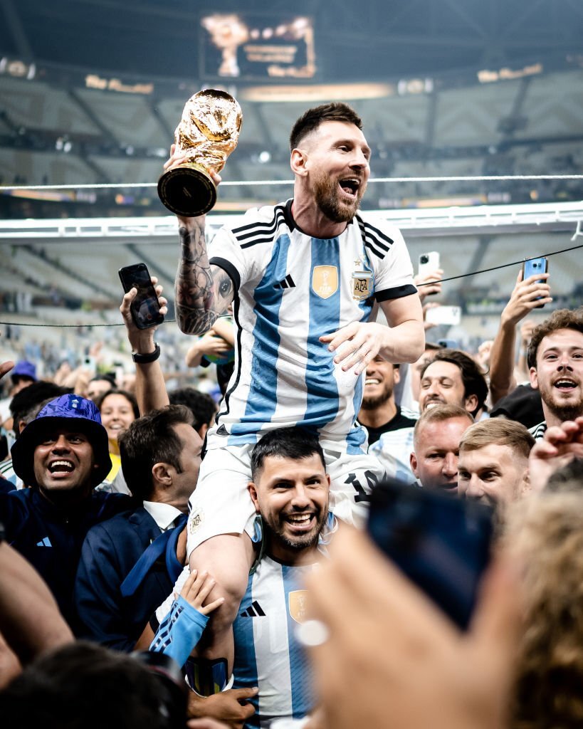 anabellaacai's tweet image. 🤟🏆🥇  🇦🇷