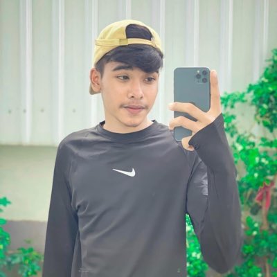 Rykh7Kh's tweet photo. #NewProfilePic https://t.co/OxO3MzIsNq