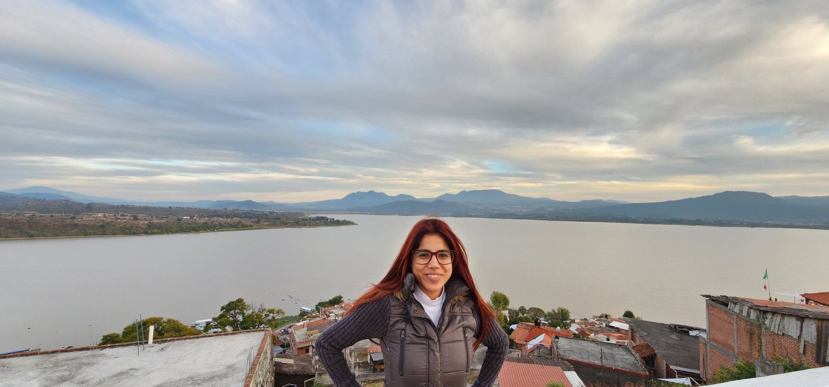 Aleja Florez 🇨🇴 tweet media
