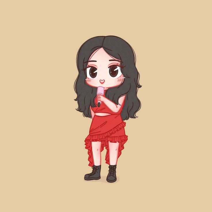 h_holies's tweet photo. Call My Princess "JISOO" https://t.co/4H6Yh5vHzB