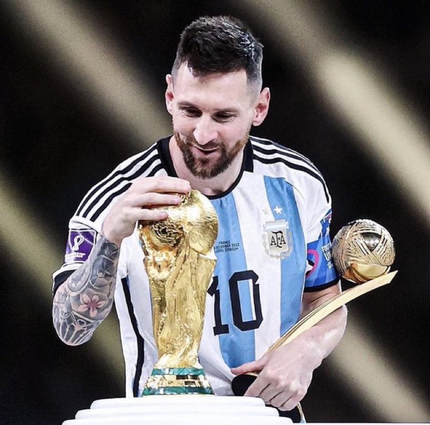 🇦🇷❤️🇦🇷❤️🇦🇷