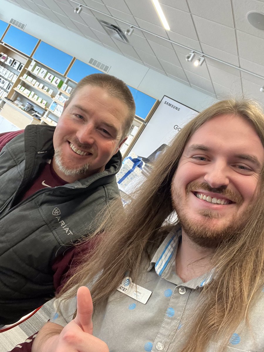 Cody Fagan tweet media