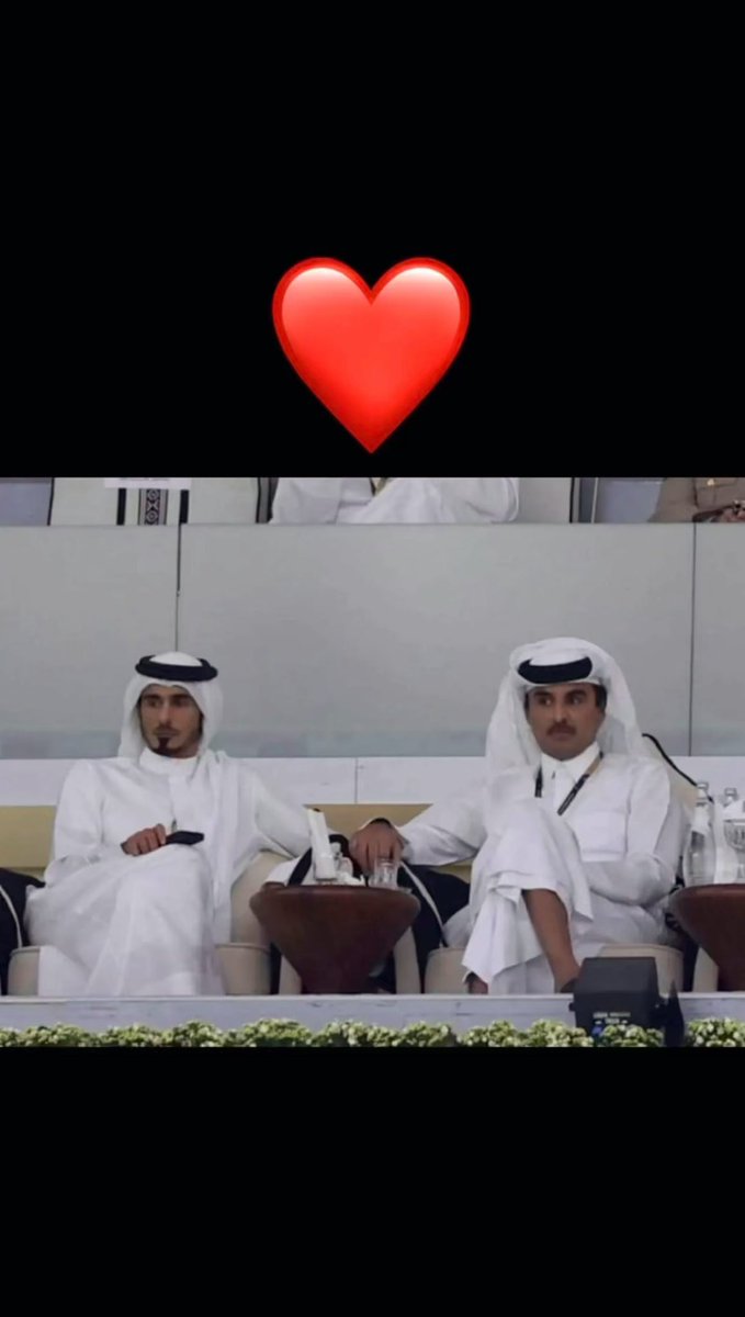 احمد بن علي المحمود (@abaqtr1983) on Twitter photo 