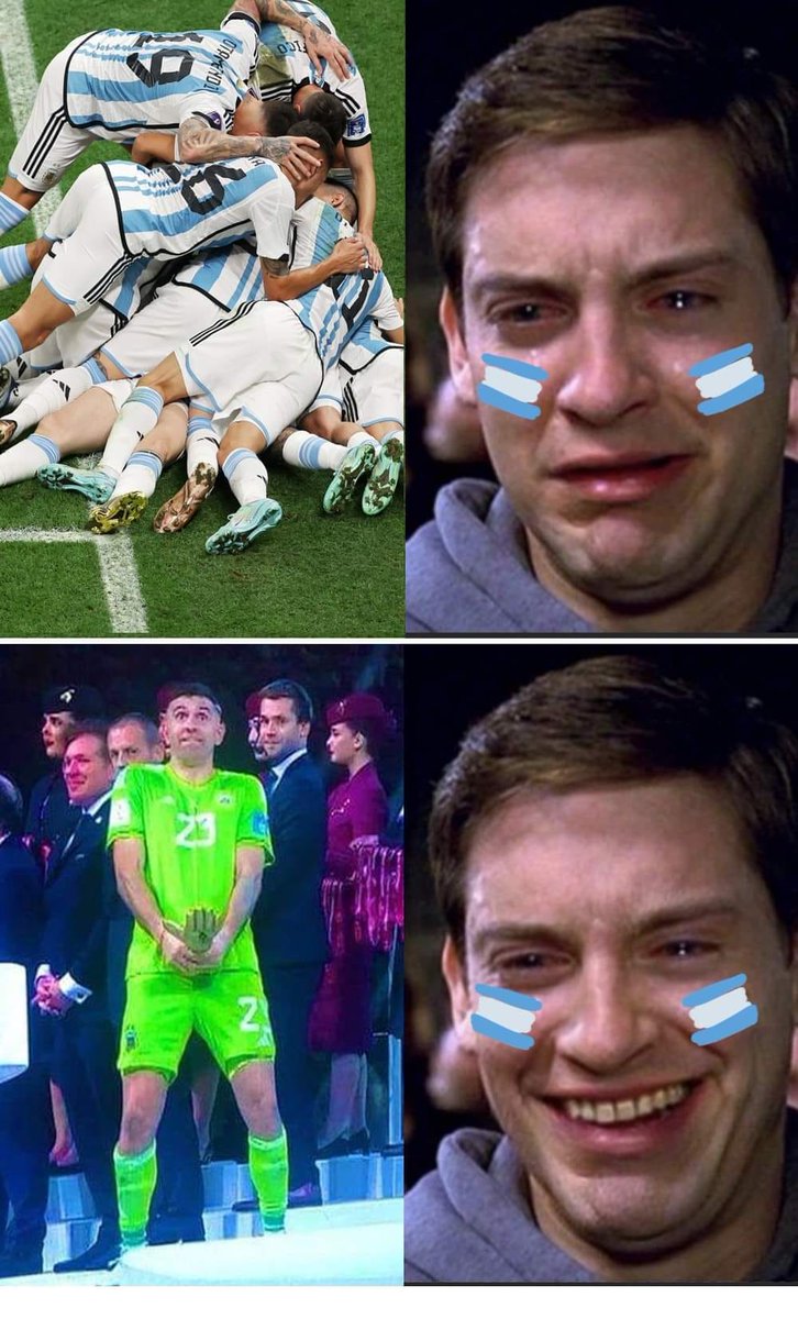 Damian Pereyra tweet media