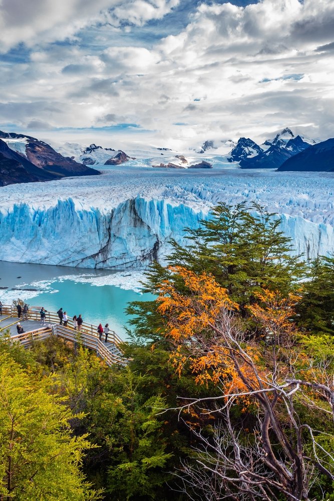 Congratulations #Argentina for taking home the #FIFAWorldCup2022 trophy! Check out the best things to do in the winning nation: bit.ly/3v3acgi