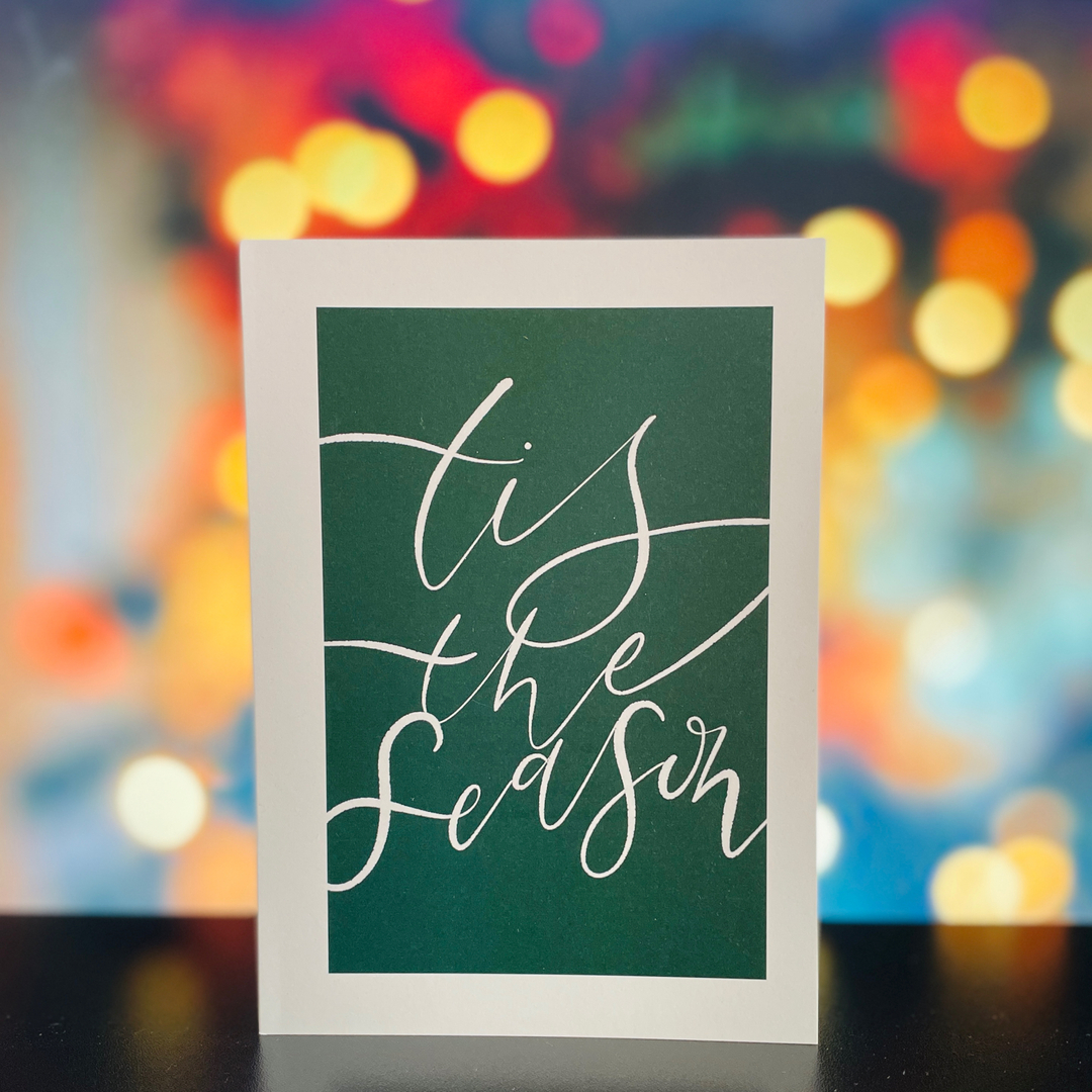 pspostco's tweet image. 'Tis the season for... whatever you want it to be. A cozy time to stay in and enjoy comfort food in front of Hallmark movies every night? Great! A time of hustle and bustle, shopping and holiday parties? We love that for you too! Whatever this season means to you, we hope you're