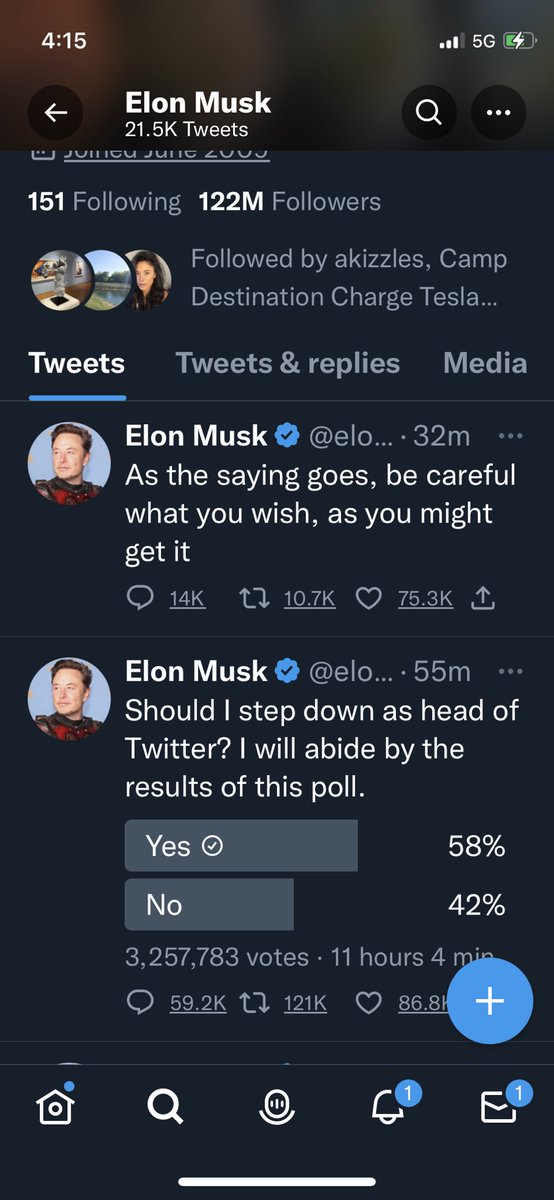 🔥 Go Ben Go tweet media