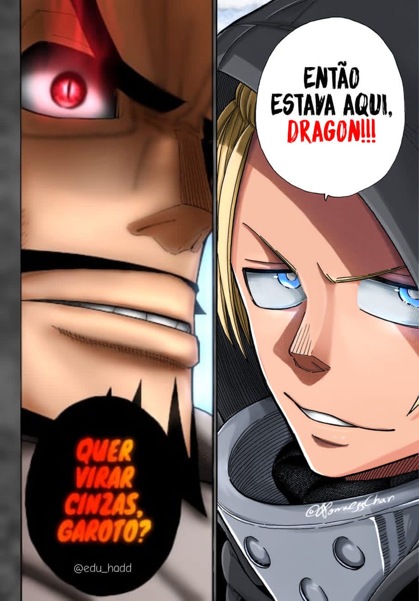 edu_hadd's tweet photo. Collor Dragon Vs Arthur, Fire Force
Arthur Boyle - @komaeggchan
Dragon - @edu_hadd
•Tags:
#fireforce
#fireforcearthur
#arthurfireforce
#arthurboyle
#mangacoloring
#mangacolored
#coloring
#colored https://t.co/ci43onWQrt