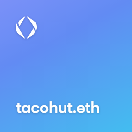 Gas_Boat's tweet photo. 💛🪂
#ensfam #Domains #subdomains #web3domains #web3community #BAYC #web3 #bayc #hodl #crypto #ethereum #ETH #ensdomains #blockchain #utility #dev #bullish #ENS #buythedip #nftsforsale #webdomains https://t.co/NyPaGGt0Rz