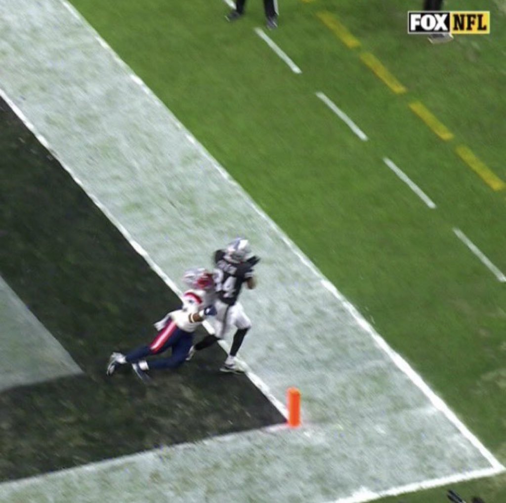 Thomas Carrieri tweet media