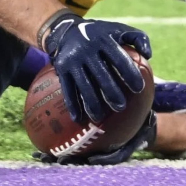 Thomas Carrieri tweet media