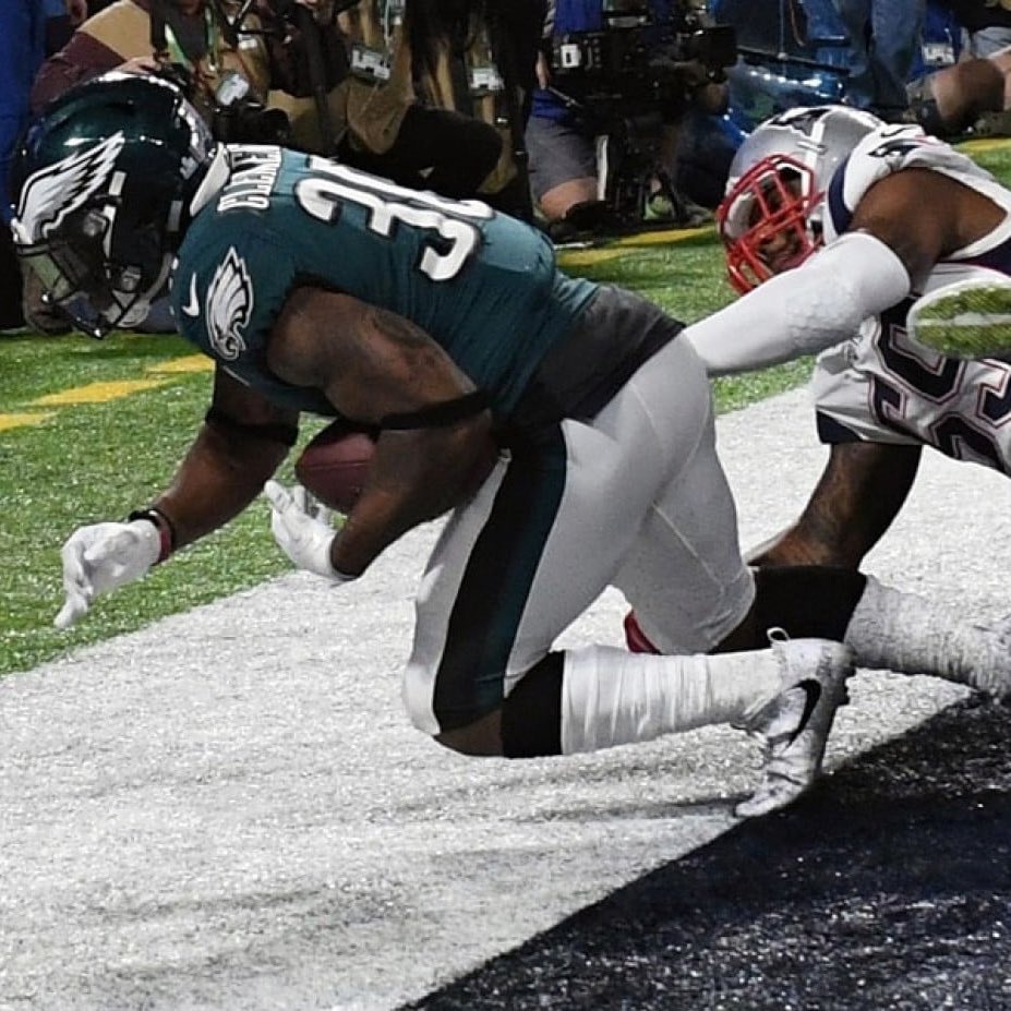 Thomas Carrieri tweet media