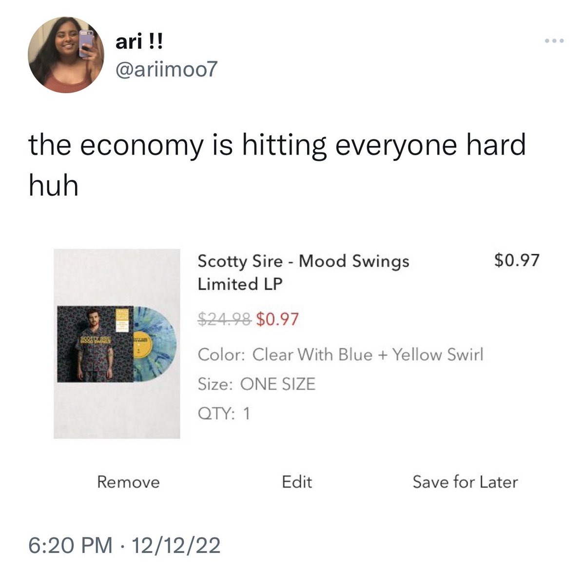 scottysire tweet media