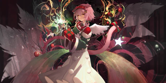 #アークナイツ #明日方舟 #Arknights 
