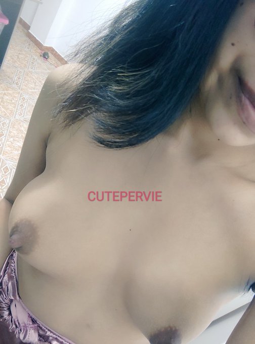 Relato er&oacute;tico: fu&iacute; la puta de un profesor mayor que yo  Esto sucedi&oacute; cuando era muy joven, siempre vest&iacute;a