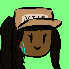 Newtybot Neo 🌺🏳️‍⚧️ tweet media