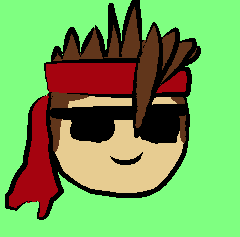 Newtybot Neo 🌺🏳️‍⚧️ tweet media
