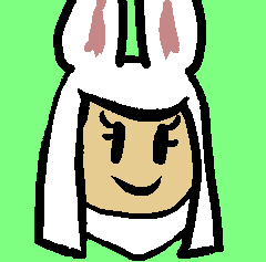 I'm drawing some dudes