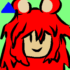 Newtybot Neo 🌺🏳️‍⚧️ tweet media
