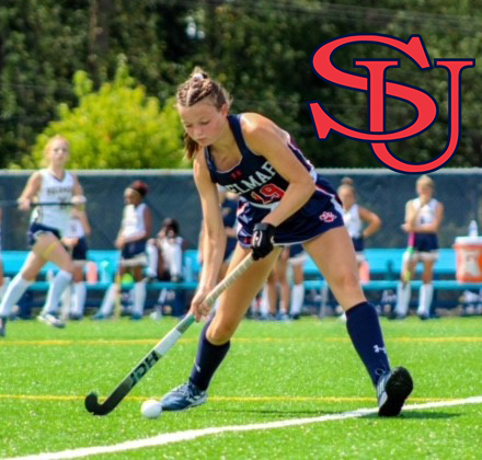 maxfieldhockey tweet picture