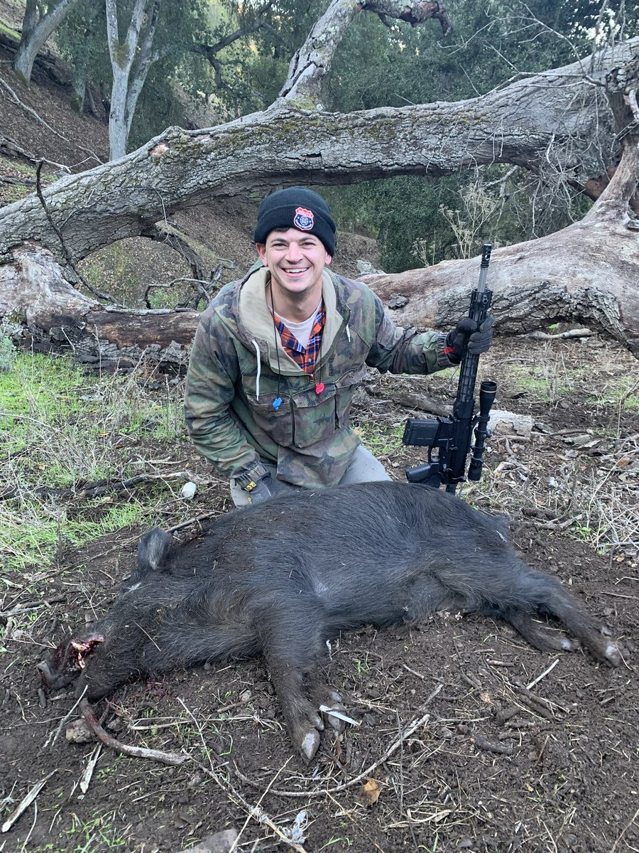 Reno May tweet media