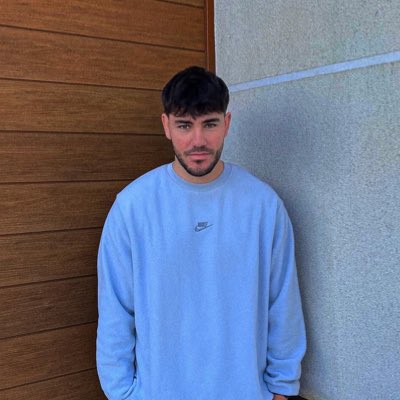 Jaimesilva0's tweet photo. #NuevaFotoDePerfil https://t.co/JMTkP805lP