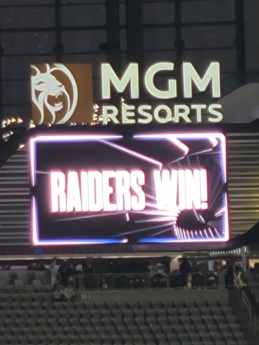 Ricardo Damian (@misterricd) on Twitter photo 