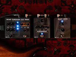 Stick_Dept's tweet photo. #prsguitars now has a dedicated page for their new #guitareffects with demos at https://t.co/3z49gqoGRr
#effectspedals #guitarpedals https://t.co/dSnrbhaA0i