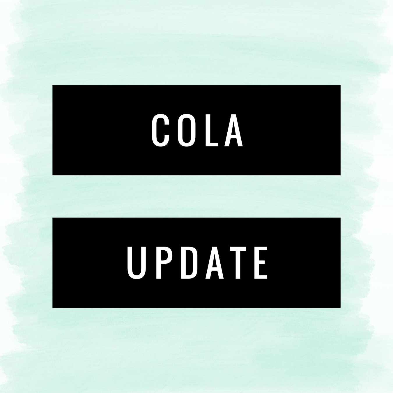 U.S. Army Garrison Hawaii on Twitter "DidYouKnow on December 8, the