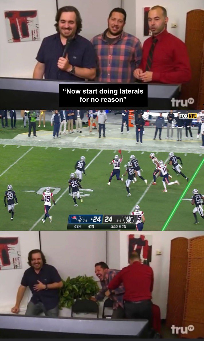 Barstool Sports (@barstoolsports) on Twitter photo 