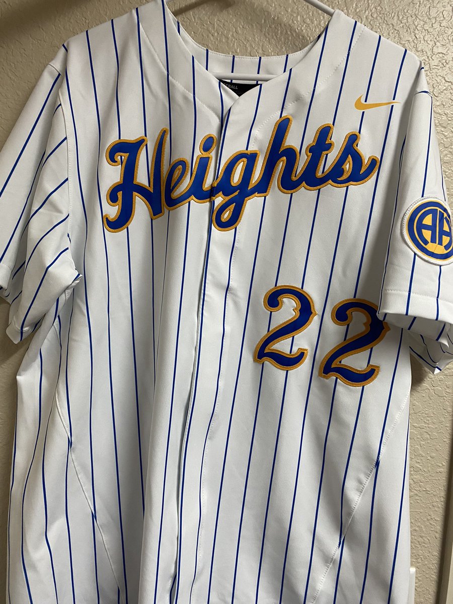 Mules Baseball tweet media