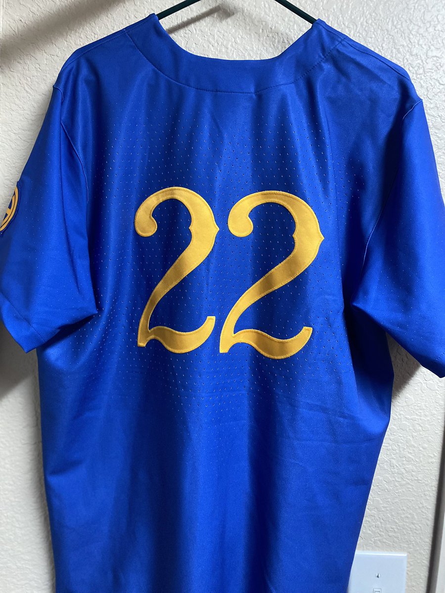 Mules Baseball tweet media