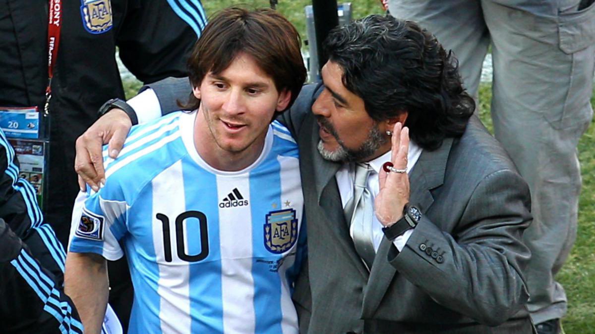 M__Yami's tweet photo. وأقسم حقا لو بقيت لنظرةٍ
لقرت بها عيناك حين تراني

#كأس_العالم_قطر_2022 #الارجنتين_فرنسا #ميسي https://t.co/L0s1MpQGhj