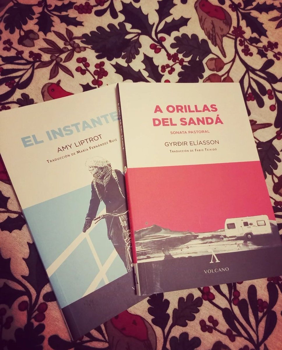 EfimeraLit's tweet image. Los #BotinesLibrescos que estáis subiendo a Instagram también son espectaculares 🤩