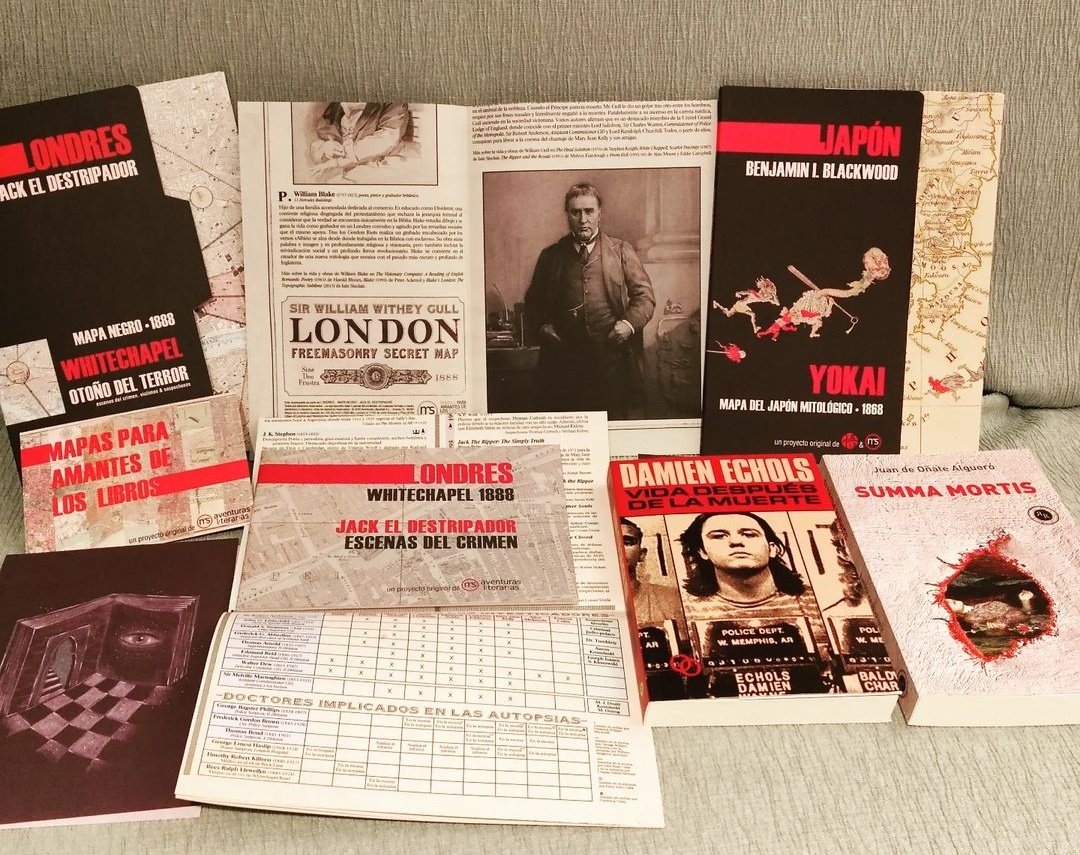 EfimeraLit's tweet image. Los #BotinesLibrescos que estáis subiendo a Instagram también son espectaculares 🤩