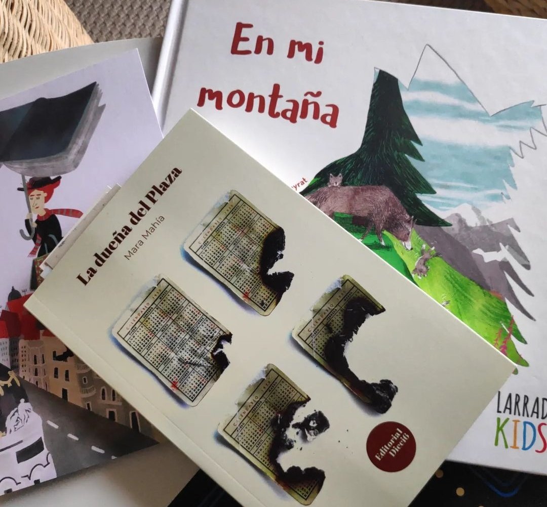 EfimeraLit's tweet image. Los #BotinesLibrescos que estáis subiendo a Instagram también son espectaculares 🤩