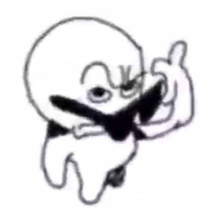 ⋆ 8.3K ⛄ | buzón !! tweet media