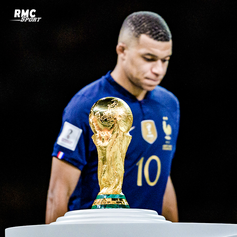 🌙 01h45. Comment trouver le sommeil ?