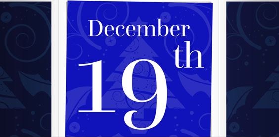 Kirkstone tweet media