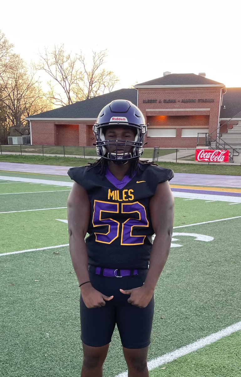 Thomas Horn tweet media